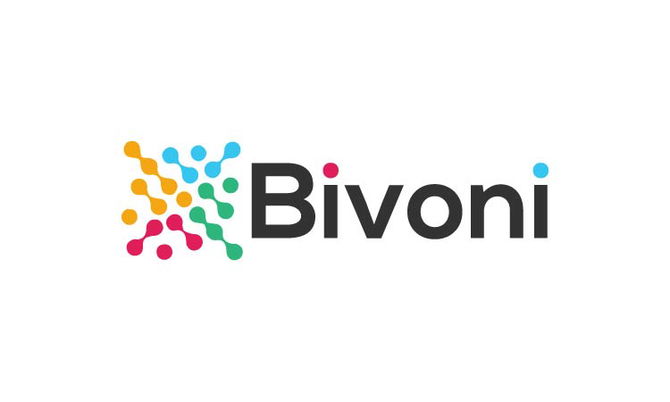 Bivoni.com